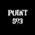 No picture provided!